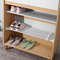 GdZ7Adjustable-Wardrobe-Storage-Shelf-Space-Saving-Organizer-for-Kitchen-Bathroom-Wall-Mounted-Storage-Rack-Home-Organizer.jpg