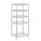 e9fEStainless-Steel-Storage-Shelf-Organizer-Rack-Novel-Kitchen-Bathroom-Accessories-Household-Items-For-Plants-Pots-Cooking.jpg