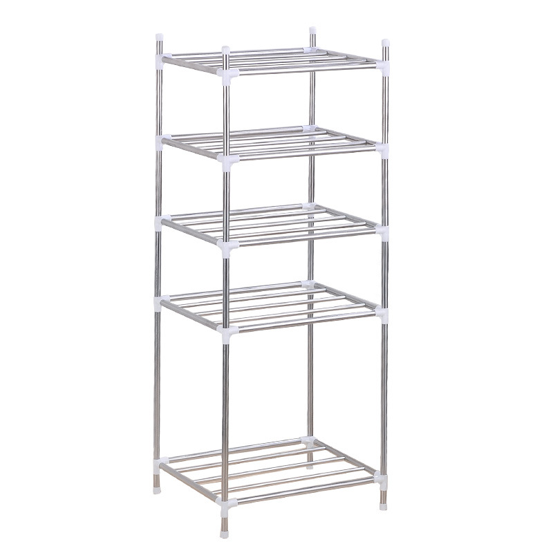 e9fEStainless-Steel-Storage-Shelf-Organizer-Rack-Novel-Kitchen-Bathroom-Accessories-Household-Items-For-Plants-Pots-Cooking.jpg