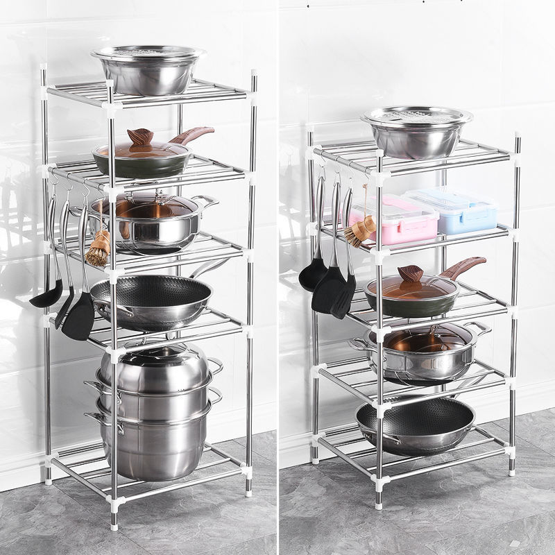 ERXrStainless-Steel-Storage-Shelf-Organizer-Rack-Novel-Kitchen-Bathroom-Accessories-Household-Items-For-Plants-Pots-Cooking.jpg