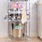 1Uz6Stainless-Steel-Storage-Shelf-Organizer-Rack-Novel-Kitchen-Bathroom-Accessories-Household-Items-For-Plants-Pots-Cooking.jpg