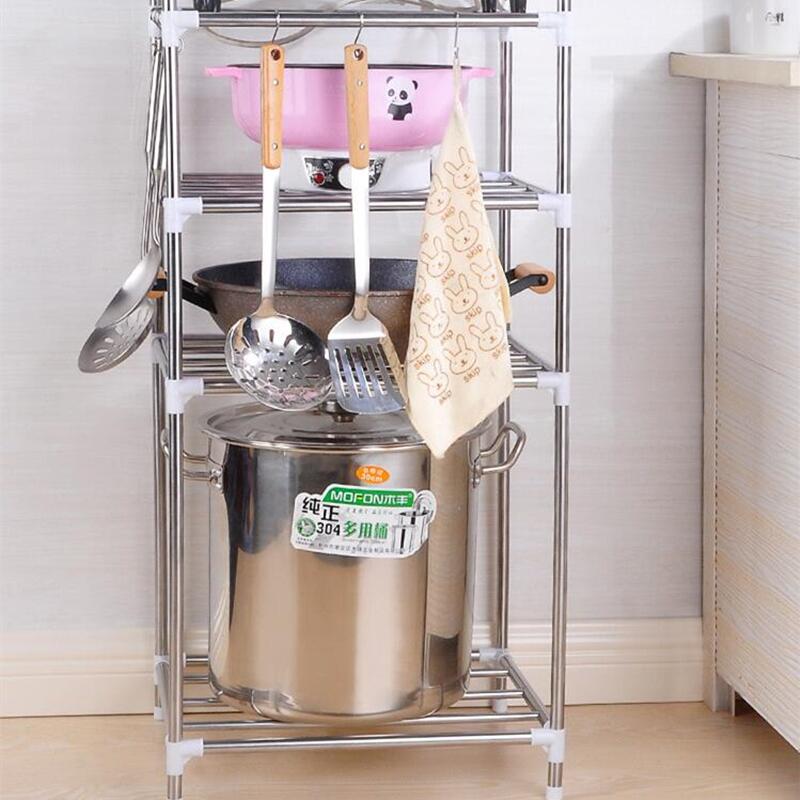 1Uz6Stainless-Steel-Storage-Shelf-Organizer-Rack-Novel-Kitchen-Bathroom-Accessories-Household-Items-For-Plants-Pots-Cooking.jpg