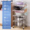 UaIfStainless-Steel-Storage-Shelf-Organizer-Rack-Novel-Kitchen-Bathroom-Accessories-Household-Items-For-Plants-Pots-Cooking.jpg