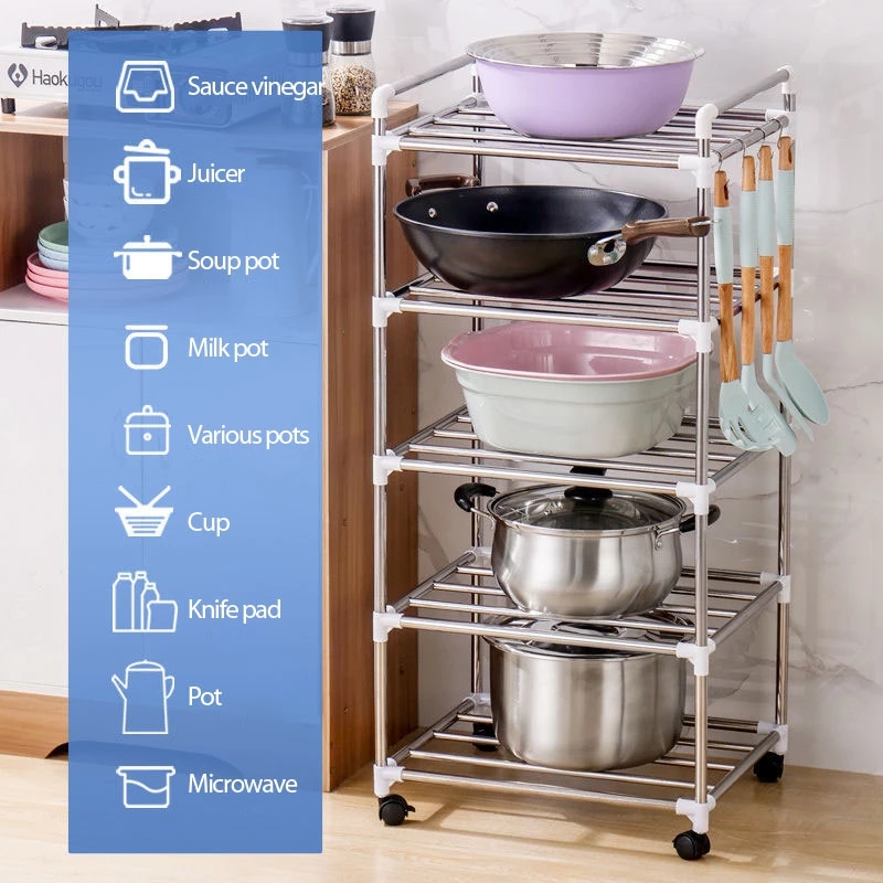 UaIfStainless-Steel-Storage-Shelf-Organizer-Rack-Novel-Kitchen-Bathroom-Accessories-Household-Items-For-Plants-Pots-Cooking.jpg