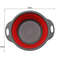 e1P71-2pcs-Silicone-Round-Folding-Vegetable-Fruits-Washing-Drain-Basket-Colander-Strainer-Collapsible-Drainer-Kitchen-Tool.jpg