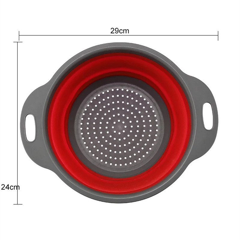 e1P71-2pcs-Silicone-Round-Folding-Vegetable-Fruits-Washing-Drain-Basket-Colander-Strainer-Collapsible-Drainer-Kitchen-Tool.jpg