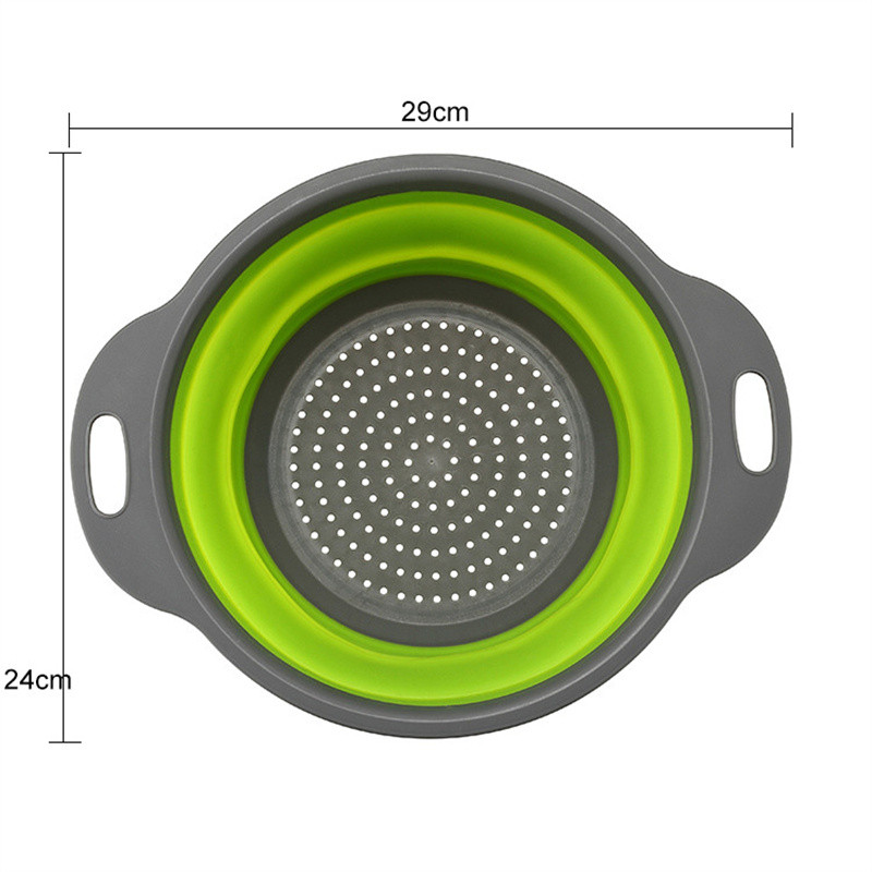 Hfi81-2pcs-Silicone-Round-Folding-Vegetable-Fruits-Washing-Drain-Basket-Colander-Strainer-Collapsible-Drainer-Kitchen-Tool.jpg