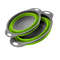 rz5t1-2pcs-Silicone-Round-Folding-Vegetable-Fruits-Washing-Drain-Basket-Colander-Strainer-Collapsible-Drainer-Kitchen-Tool.png