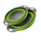 rz5t1-2pcs-Silicone-Round-Folding-Vegetable-Fruits-Washing-Drain-Basket-Colander-Strainer-Collapsible-Drainer-Kitchen-Tool.png