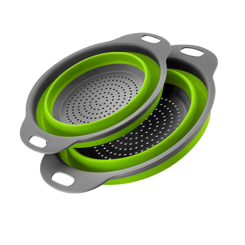 rz5t1-2pcs-Silicone-Round-Folding-Vegetable-Fruits-Washing-Drain-Basket-Colander-Strainer-Collapsible-Drainer-Kitchen-Tool.png