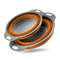 YujH1-2pcs-Silicone-Round-Folding-Vegetable-Fruits-Washing-Drain-Basket-Colander-Strainer-Collapsible-Drainer-Kitchen-Tool.png