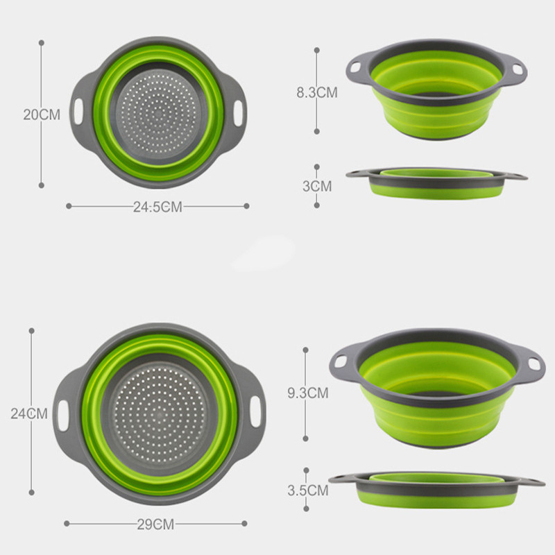 FNzP1-2pcs-Silicone-Round-Folding-Vegetable-Fruits-Washing-Drain-Basket-Colander-Strainer-Collapsible-Drainer-Kitchen-Tool.jpg