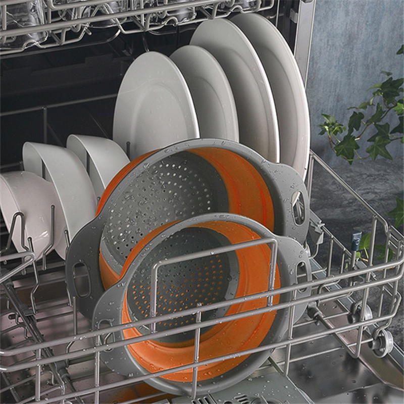 teJ51-2pcs-Silicone-Round-Folding-Vegetable-Fruits-Washing-Drain-Basket-Colander-Strainer-Collapsible-Drainer-Kitchen-Tool.jpg