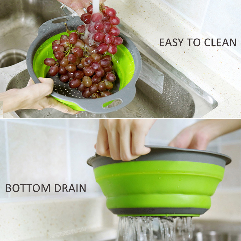 AArR1-2pcs-Silicone-Round-Folding-Vegetable-Fruits-Washing-Drain-Basket-Colander-Strainer-Collapsible-Drainer-Kitchen-Tool.jpg