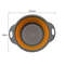 5DxG1-2pcs-Silicone-Round-Folding-Vegetable-Fruits-Washing-Drain-Basket-Colander-Strainer-Collapsible-Drainer-Kitchen-Tool.jpg