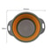 5DxG1-2pcs-Silicone-Round-Folding-Vegetable-Fruits-Washing-Drain-Basket-Colander-Strainer-Collapsible-Drainer-Kitchen-Tool.jpg