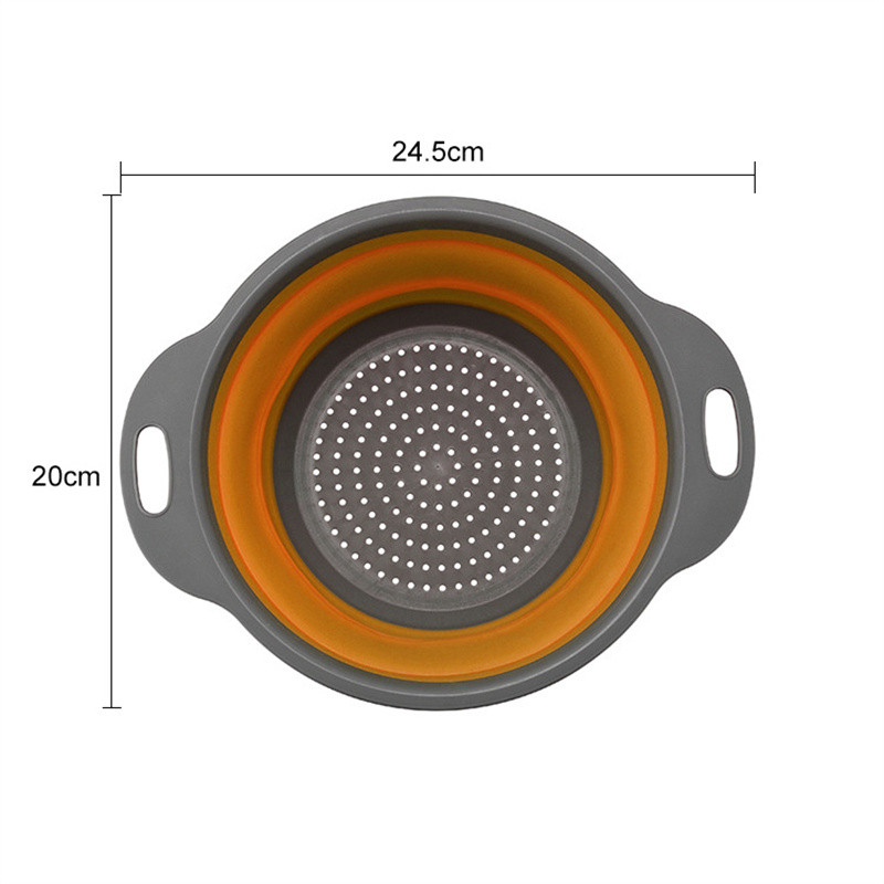 5DxG1-2pcs-Silicone-Round-Folding-Vegetable-Fruits-Washing-Drain-Basket-Colander-Strainer-Collapsible-Drainer-Kitchen-Tool.jpg