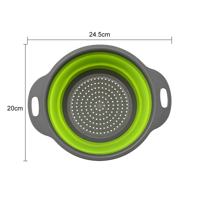 A6Fe1-2pcs-Silicone-Round-Folding-Vegetable-Fruits-Washing-Drain-Basket-Colander-Strainer-Collapsible-Drainer-Kitchen-Tool.jpg
