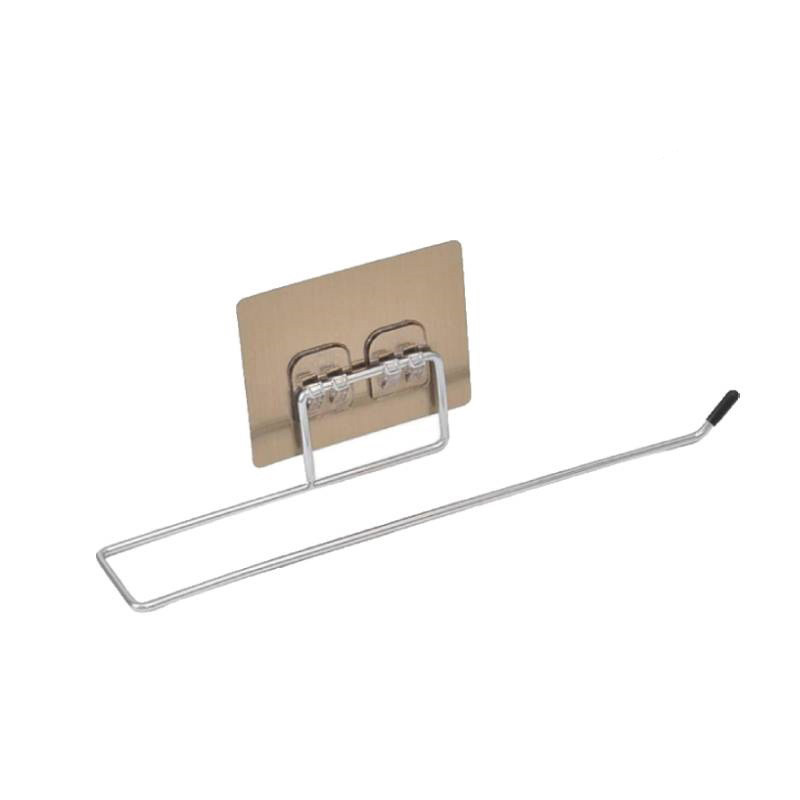 PZon1-2pcs-Kitchen-Toilet-Paper-Holder-Tissue-Holder-Hanging-Bathroom-Toilet-Paper-Holder-Roll-Paper-Holder.jpg
