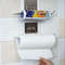 xEne1-2pcs-Kitchen-Toilet-Paper-Holder-Tissue-Holder-Hanging-Bathroom-Toilet-Paper-Holder-Roll-Paper-Holder.jpeg