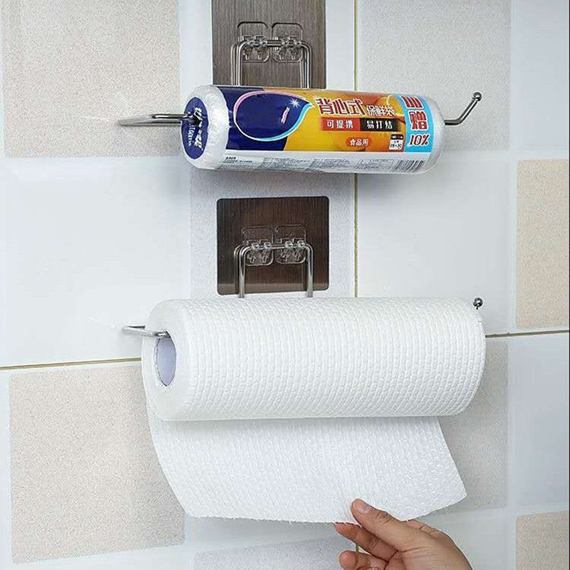 xEne1-2pcs-Kitchen-Toilet-Paper-Holder-Tissue-Holder-Hanging-Bathroom-Toilet-Paper-Holder-Roll-Paper-Holder.jpeg