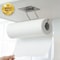 chSh1-2pcs-Kitchen-Toilet-Paper-Holder-Tissue-Holder-Hanging-Bathroom-Toilet-Paper-Holder-Roll-Paper-Holder.jpeg