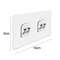 L9iv20-1pcs-Transparent-Self-Adhesive-Hooks-Hanging-Holder-Shelf-Hook-for-Kitchen-Bathroom-Wall-Storage-Rack.jpg