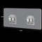 wNyB20-1pcs-Transparent-Self-Adhesive-Hooks-Hanging-Holder-Shelf-Hook-for-Kitchen-Bathroom-Wall-Storage-Rack.jpg