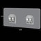 wNyB20-1pcs-Transparent-Self-Adhesive-Hooks-Hanging-Holder-Shelf-Hook-for-Kitchen-Bathroom-Wall-Storage-Rack.jpg