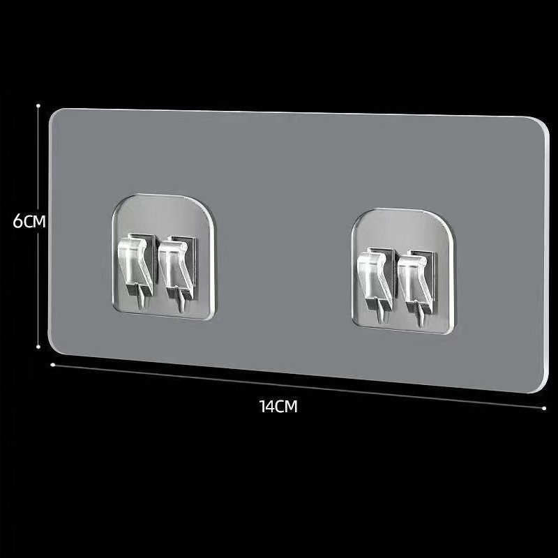 wNyB20-1pcs-Transparent-Self-Adhesive-Hooks-Hanging-Holder-Shelf-Hook-for-Kitchen-Bathroom-Wall-Storage-Rack.jpg