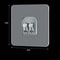 02K320-1pcs-Transparent-Self-Adhesive-Hooks-Hanging-Holder-Shelf-Hook-for-Kitchen-Bathroom-Wall-Storage-Rack.jpg