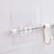 KM6W20-1pcs-Transparent-Self-Adhesive-Hooks-Hanging-Holder-Shelf-Hook-for-Kitchen-Bathroom-Wall-Storage-Rack.jpg