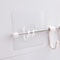 KM6W20-1pcs-Transparent-Self-Adhesive-Hooks-Hanging-Holder-Shelf-Hook-for-Kitchen-Bathroom-Wall-Storage-Rack.jpg