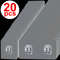 8kAF20-1pcs-Transparent-Self-Adhesive-Hooks-Hanging-Holder-Shelf-Hook-for-Kitchen-Bathroom-Wall-Storage-Rack.jpg