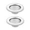 zfxn2pcs-Kitchen-Sink-Strainer-Stainless-Steel-Sink-Drain-Strainer-Food-Catcher.jpg