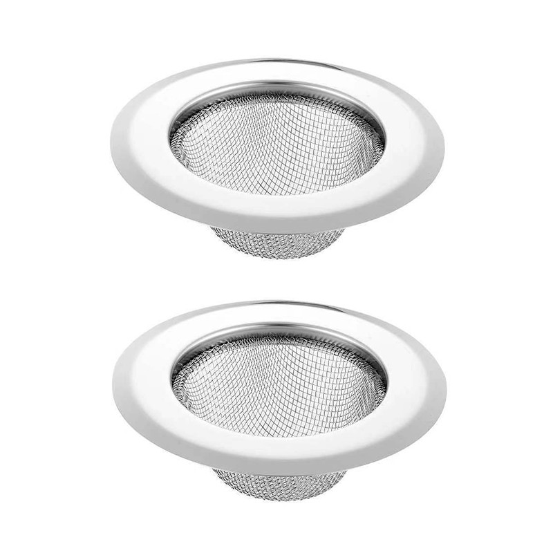 zfxn2pcs-Kitchen-Sink-Strainer-Stainless-Steel-Sink-Drain-Strainer-Food-Catcher.jpg