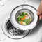 LJES2pcs-Kitchen-Sink-Strainer-Stainless-Steel-Sink-Drain-Strainer-Food-Catcher.jpg