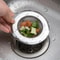AiMR2pcs-Kitchen-Sink-Strainer-Stainless-Steel-Sink-Drain-Strainer-Food-Catcher.jpg