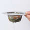 cOjJ2pcs-Kitchen-Sink-Strainer-Stainless-Steel-Sink-Drain-Strainer-Food-Catcher.jpg