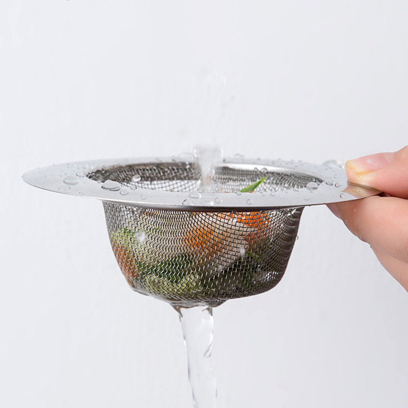 cOjJ2pcs-Kitchen-Sink-Strainer-Stainless-Steel-Sink-Drain-Strainer-Food-Catcher.jpg