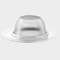 n4Zy2pcs-Kitchen-Sink-Strainer-Stainless-Steel-Sink-Drain-Strainer-Food-Catcher.jpg