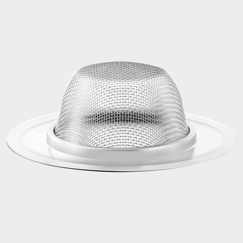 n4Zy2pcs-Kitchen-Sink-Strainer-Stainless-Steel-Sink-Drain-Strainer-Food-Catcher.jpg