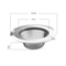 vlfb2pcs-Kitchen-Sink-Strainer-Stainless-Steel-Sink-Drain-Strainer-Food-Catcher.jpg