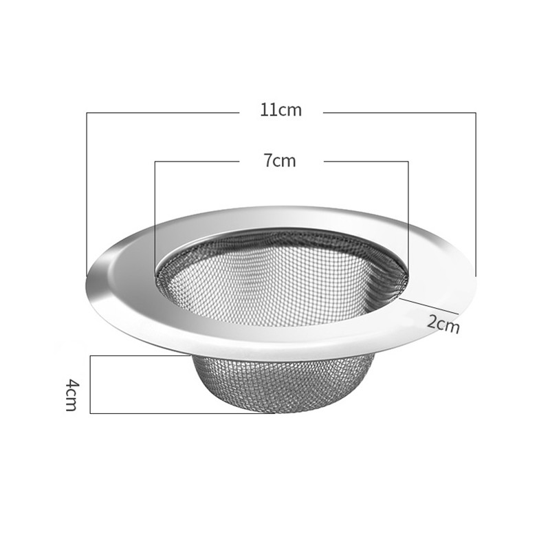 vlfb2pcs-Kitchen-Sink-Strainer-Stainless-Steel-Sink-Drain-Strainer-Food-Catcher.jpg