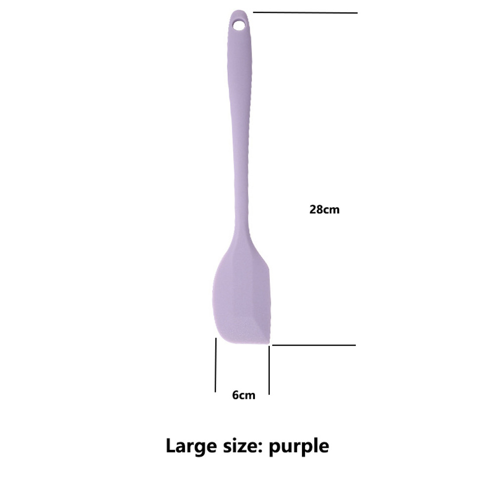 R8VcSilicone-Scraper-Heat-Resistant-Silicone-Spatula-Perfect-for-Cooking-Baking-Stirring-Food-Grade-Kitchen-Scraper.jpg