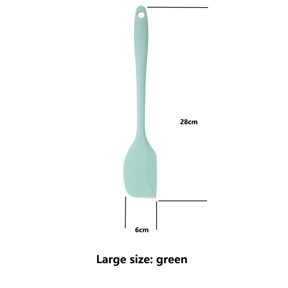 HAwWSilicone-Scraper-Heat-Resistant-Silicone-Spatula-Perfect-for-Cooking-Baking-Stirring-Food-Grade-Kitchen-Scraper.jpg