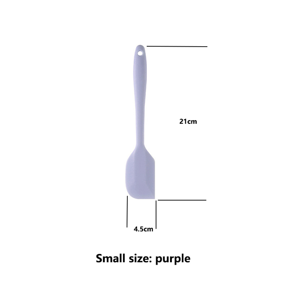 kJviSilicone-Scraper-Heat-Resistant-Silicone-Spatula-Perfect-for-Cooking-Baking-Stirring-Food-Grade-Kitchen-Scraper.jpg
