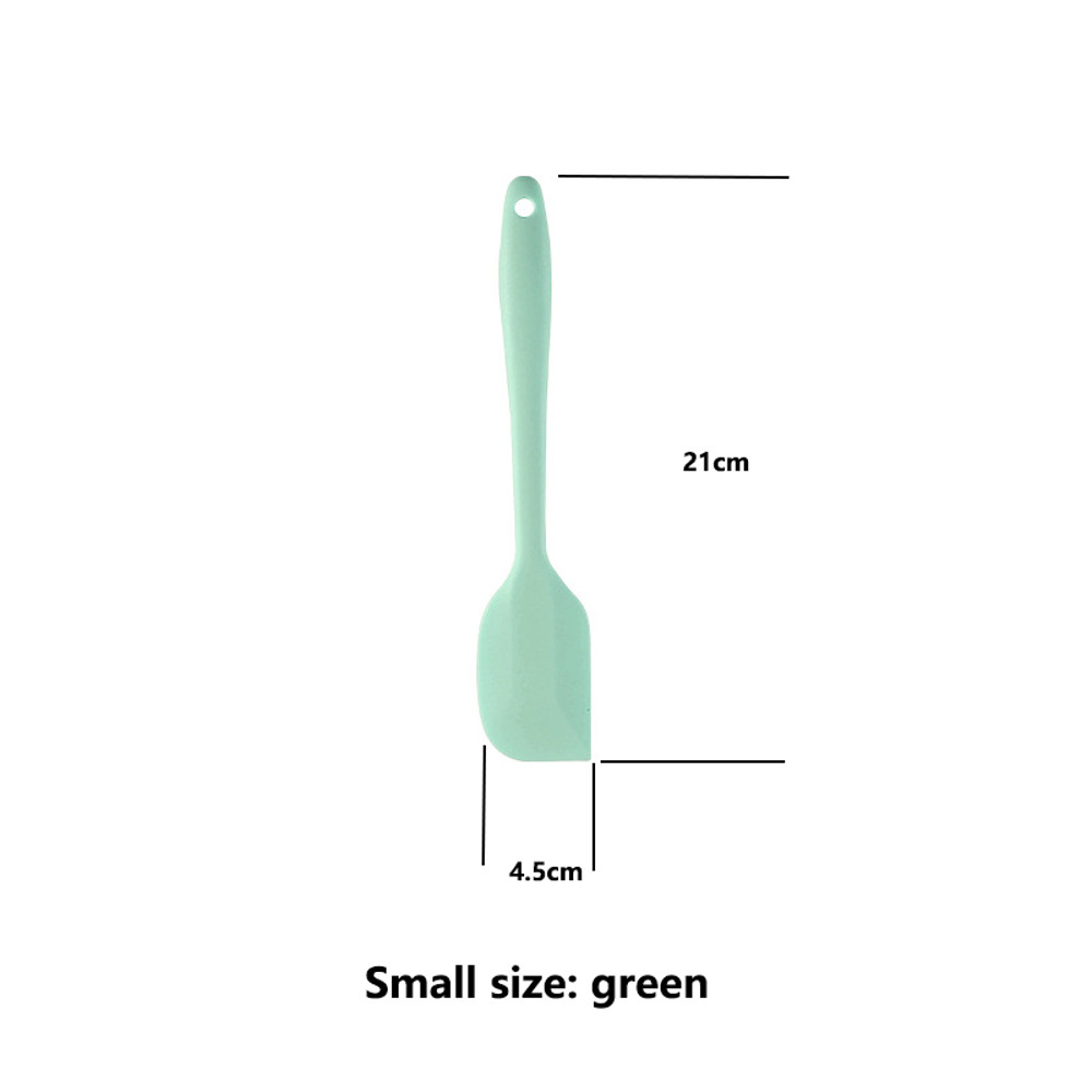 UunxSilicone-Scraper-Heat-Resistant-Silicone-Spatula-Perfect-for-Cooking-Baking-Stirring-Food-Grade-Kitchen-Scraper.jpg
