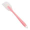 6KISHILIFE-Butter-Mixer-Cake-Brush-Cake-Cream-Butter-Spatula-Baking-Pastry-Tools-Silicone-Pastry-Spatula-Mixing.jpg