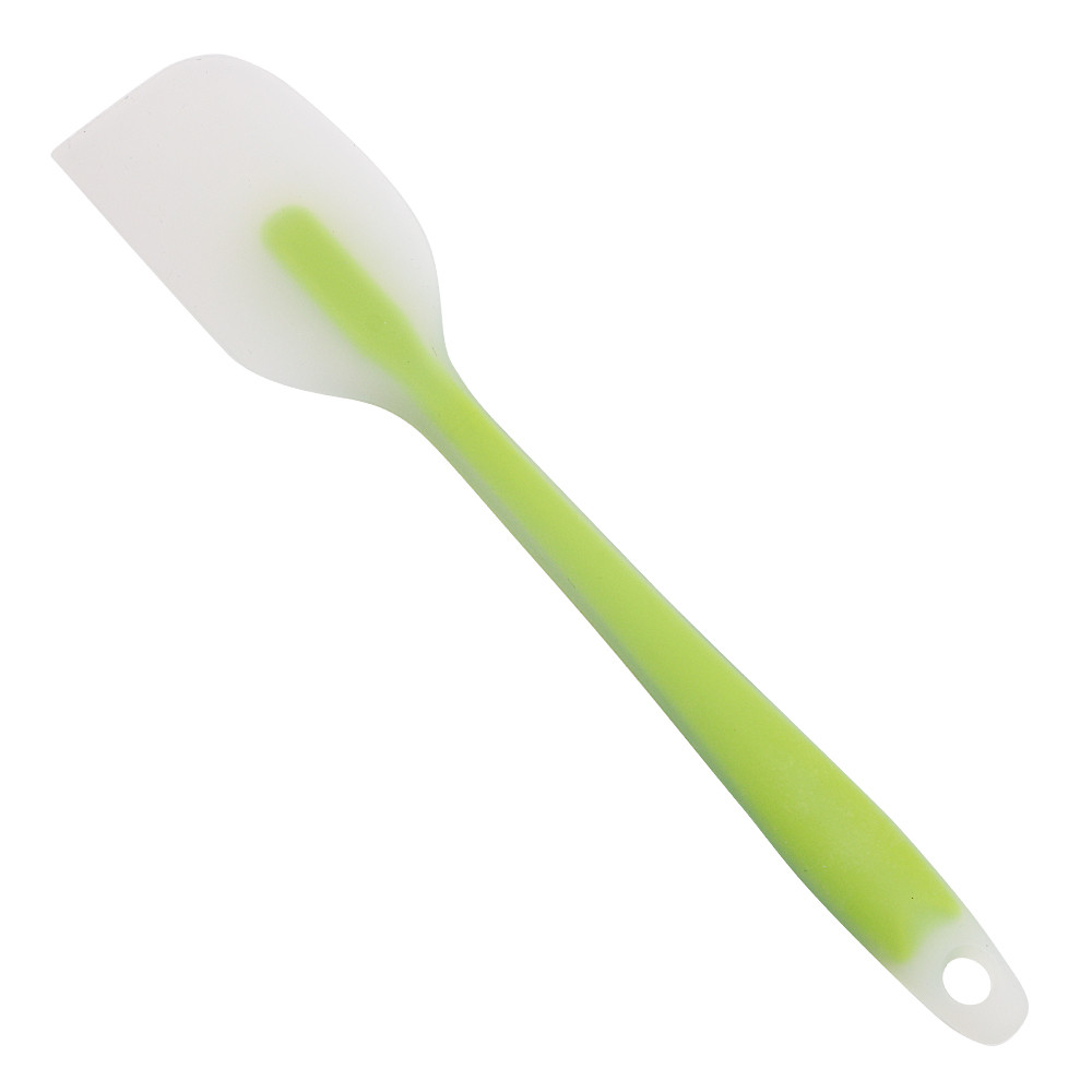 pSRWHILIFE-Butter-Mixer-Cake-Brush-Cake-Cream-Butter-Spatula-Baking-Pastry-Tools-Silicone-Pastry-Spatula-Mixing.jpg